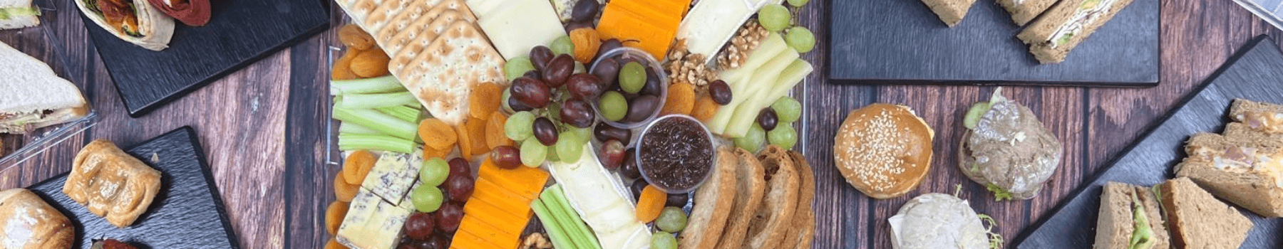 Menu_Banner