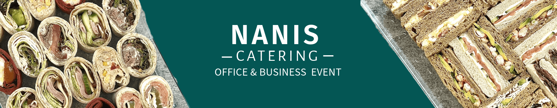 Menu_Banner