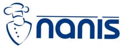 Nanis-logo