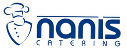 Nanis-logo